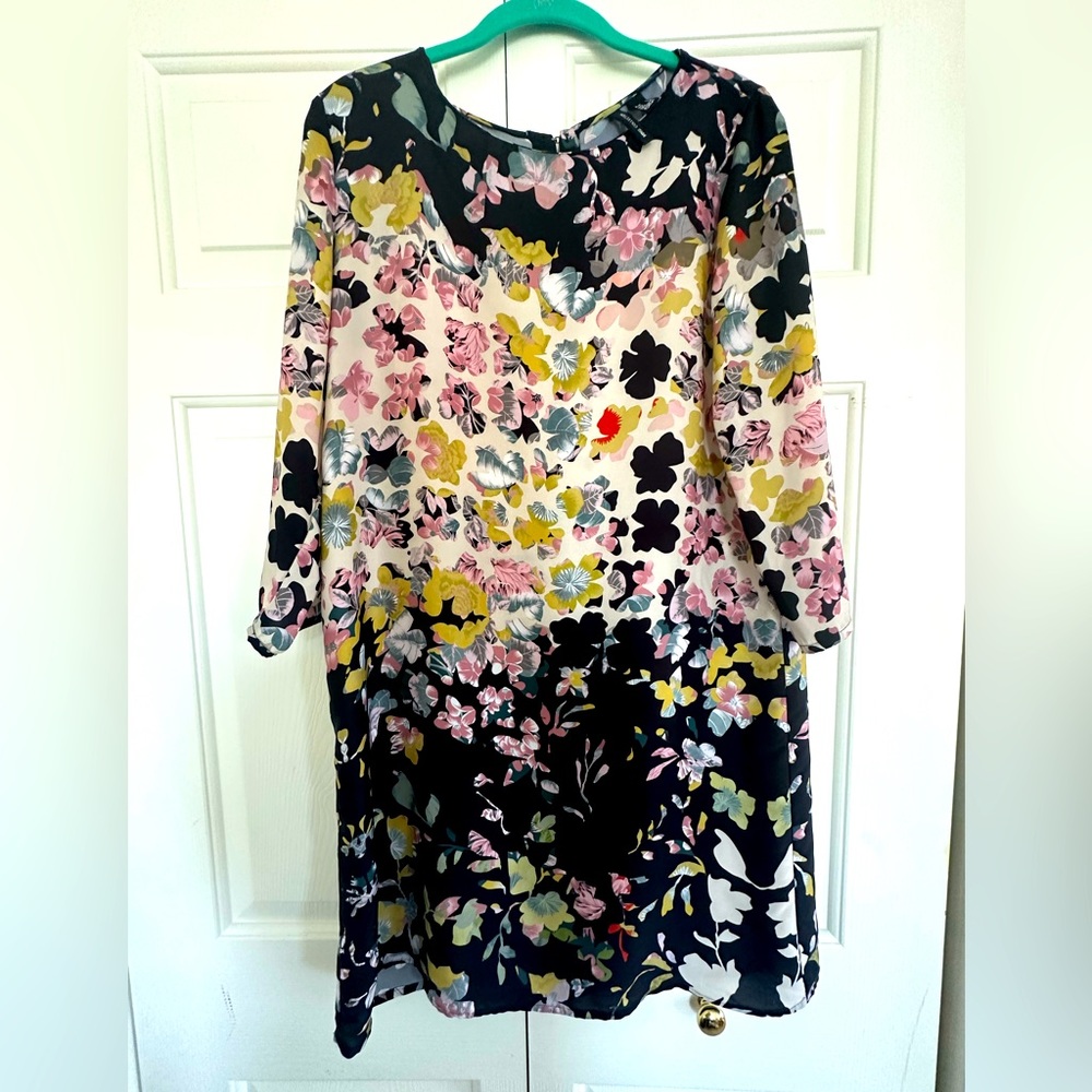 MNG Collection Dress